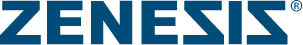 logo_zenesis