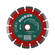 Tarcza diamentowa PIORUN 180 mm