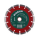 Tarcza diamentowa PIORUN 200 mm