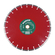 Tarcza diamentowa PIORUN 350 mm