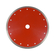 Tarcza diamentowa BALSAMO 230 mm marmur turbo