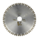 Tarcza diamentowa WAVE VX3 400 mm granit cicha DIAMANT-D