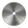 Tarcza diamentowa WAVE VX3 500 mm granit cicha DIAMANT-D