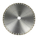 Tarcza diamentowa WAVE VX3 600 mm granit cicha DIAMANT-D
