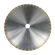 Tarcza diamentowa PRIMO MARMO 600 mm marmur cicha DIAMANT-D