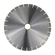Tarcza diamentowa INTENSO+ 400 mm granit cicha