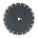 Tarcza diamentowa 350/15mm beton świeży cza