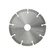 Tarcza diamentowa BKJ segmentowa 125 mm