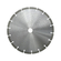 Tarcza diamentowa BKJ segmentowa 230 mm