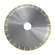 Tarcza diamentowa PRIMO MARMO 350 mm marmur cicha DIAMANT-D
