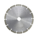 Tarcza diamentowa BKJ segmentowa 180 mm