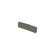 Segment uniwersalny 40x4,5x10 – 650 mm premium