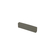 Segment uniwersalny 40x5,0x10 – 900 mm premium