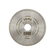 Tarcza diamentowa IDOL 125 mm