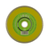 Tarcza diamentowa IDOL 180 mm