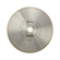Tarcza diamentowa IDOL 230 mm