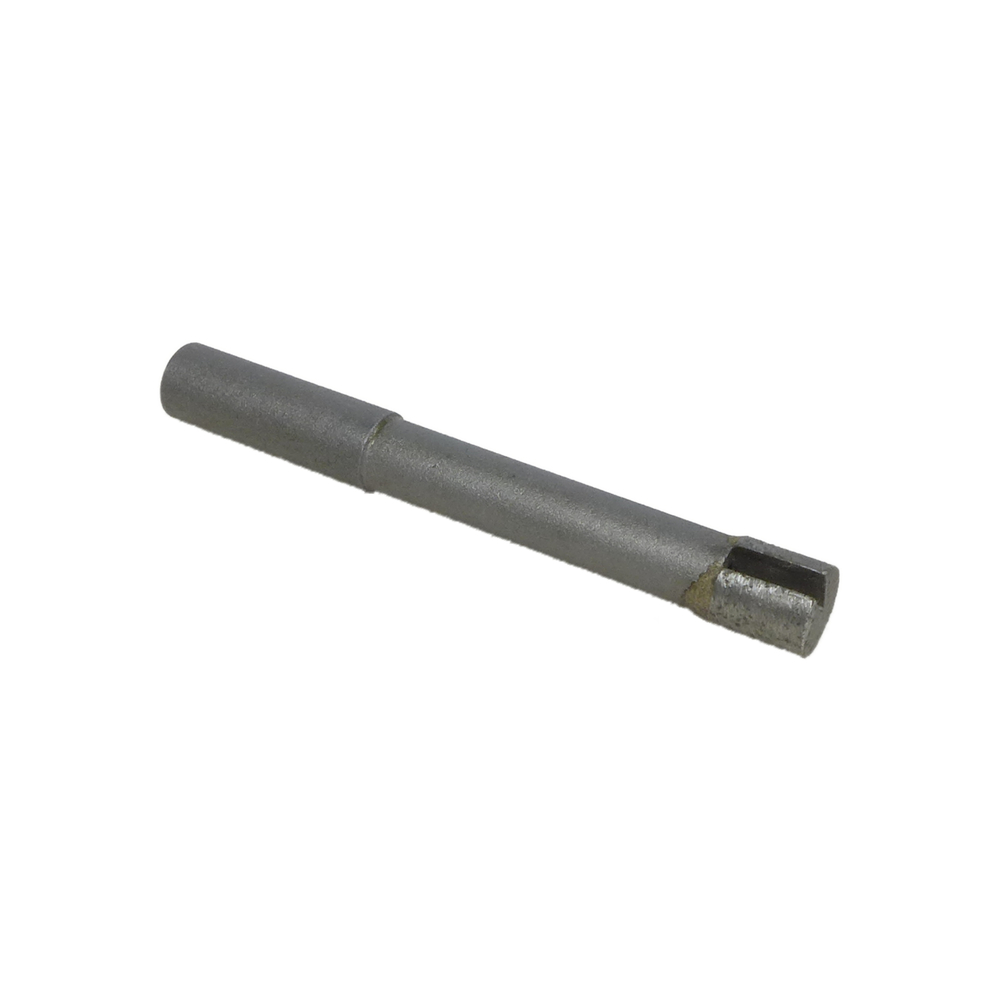 Wiertło diamentowe pełne DIAMANT-D 10 mm trzpień