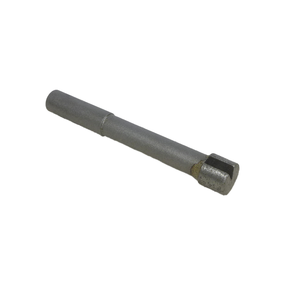 Wiertło diamentowe pełne DIAMANT-D 12 mm trzpień