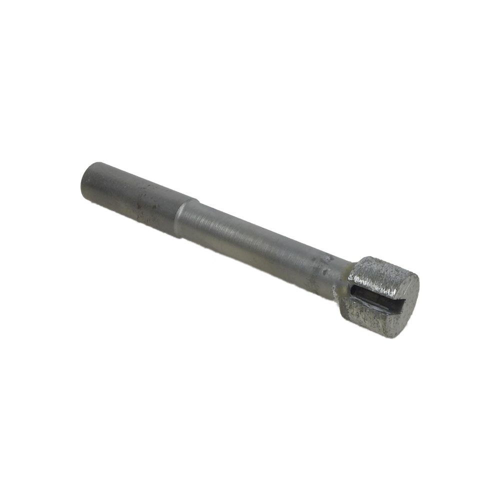 Wiertło diamentowe pełne DIAMANT-D 14 mm trzpień