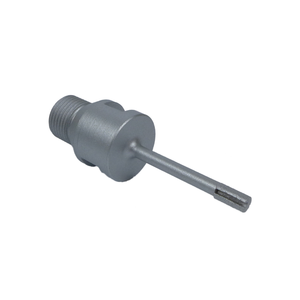 Wiertło diamentowe pełne DIAMANT-D 6 mm 1/2”