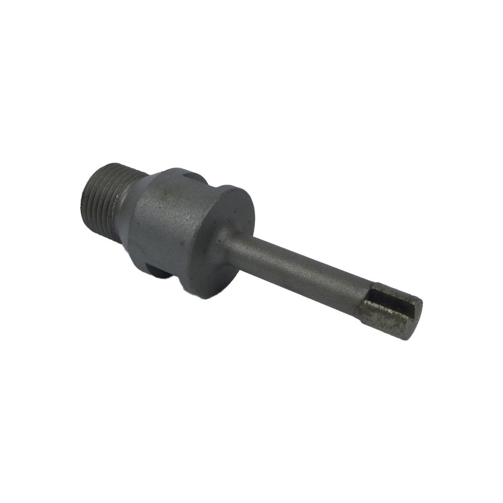 Wiertło diamentowe pełne DIAMANT-D 10 mm 1/2"