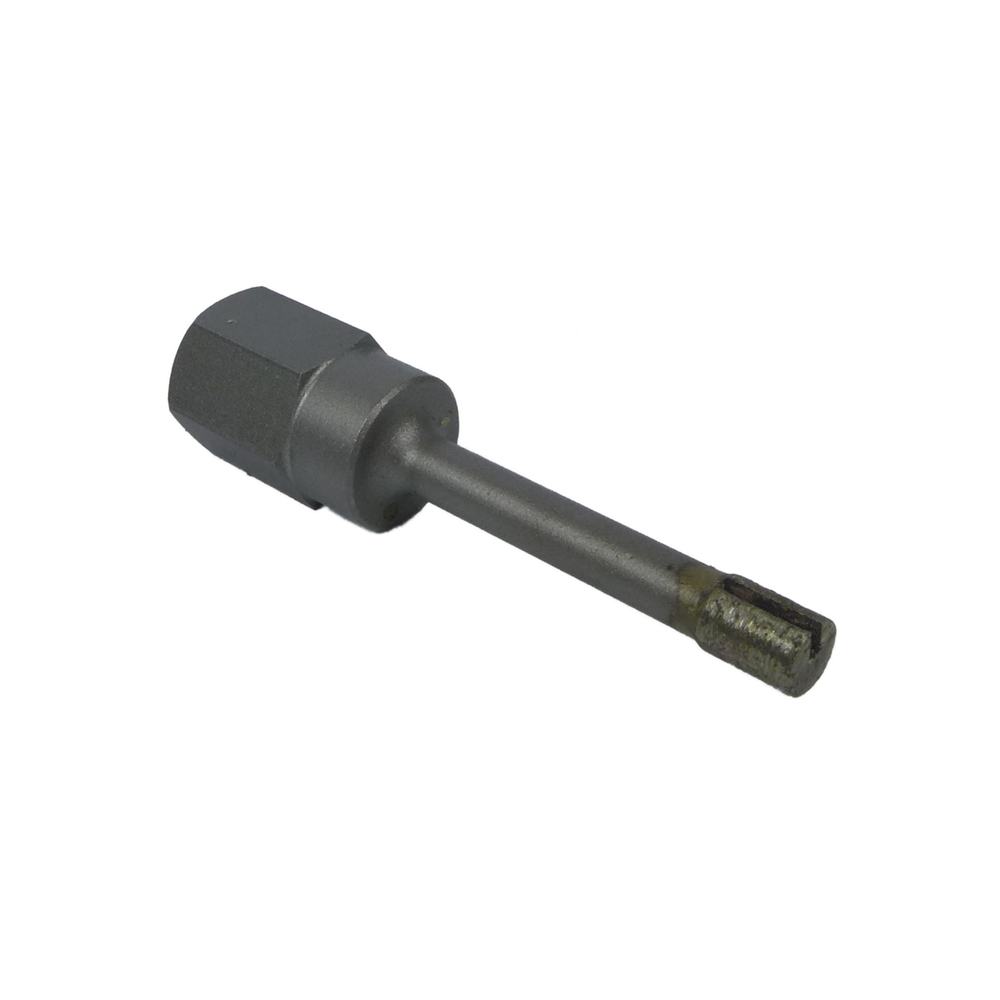 Wiertło diamentowe pełne DIAMANT-D 8 mm M14