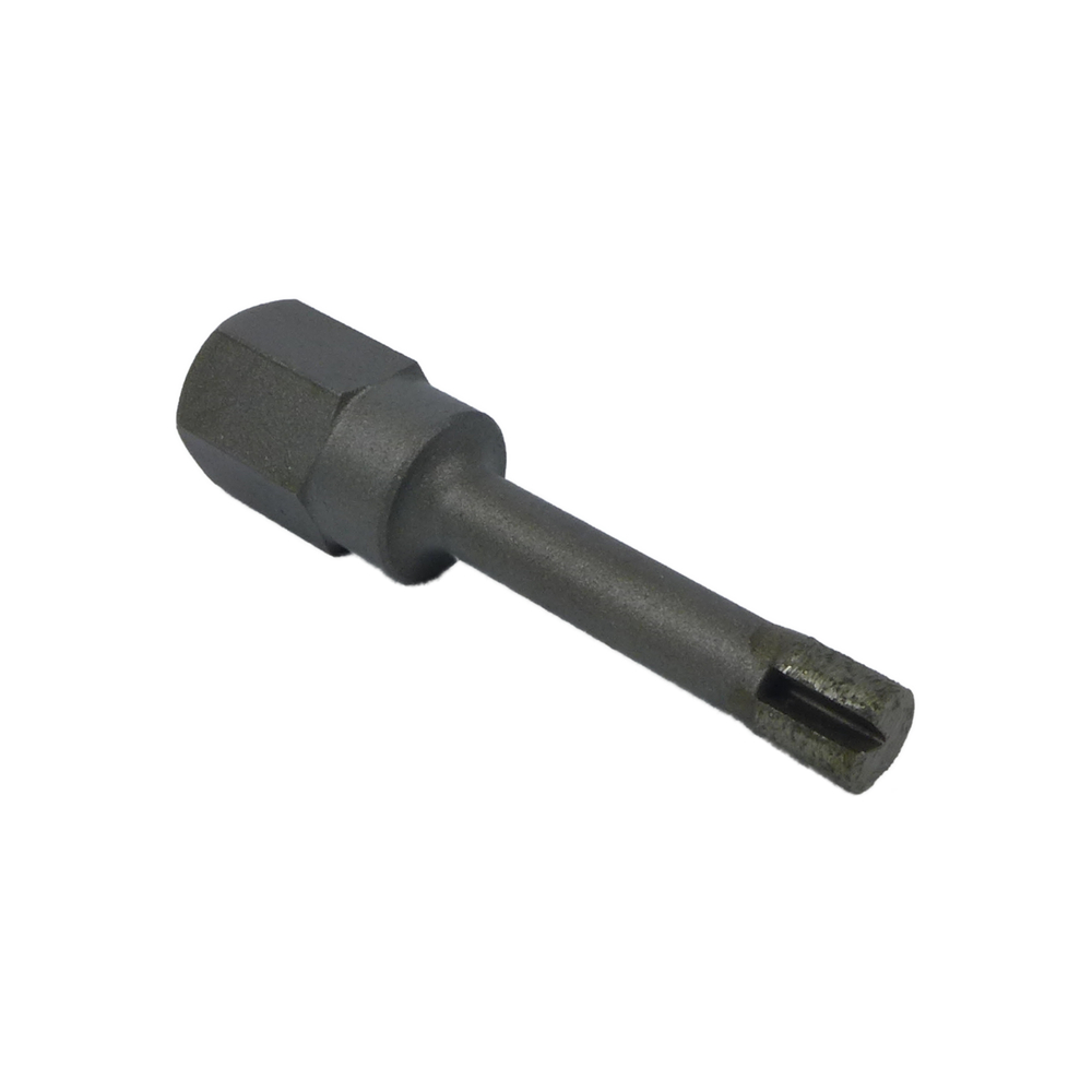 Wiertło diamentowe pełne DIAMANT-D 10 mm M14