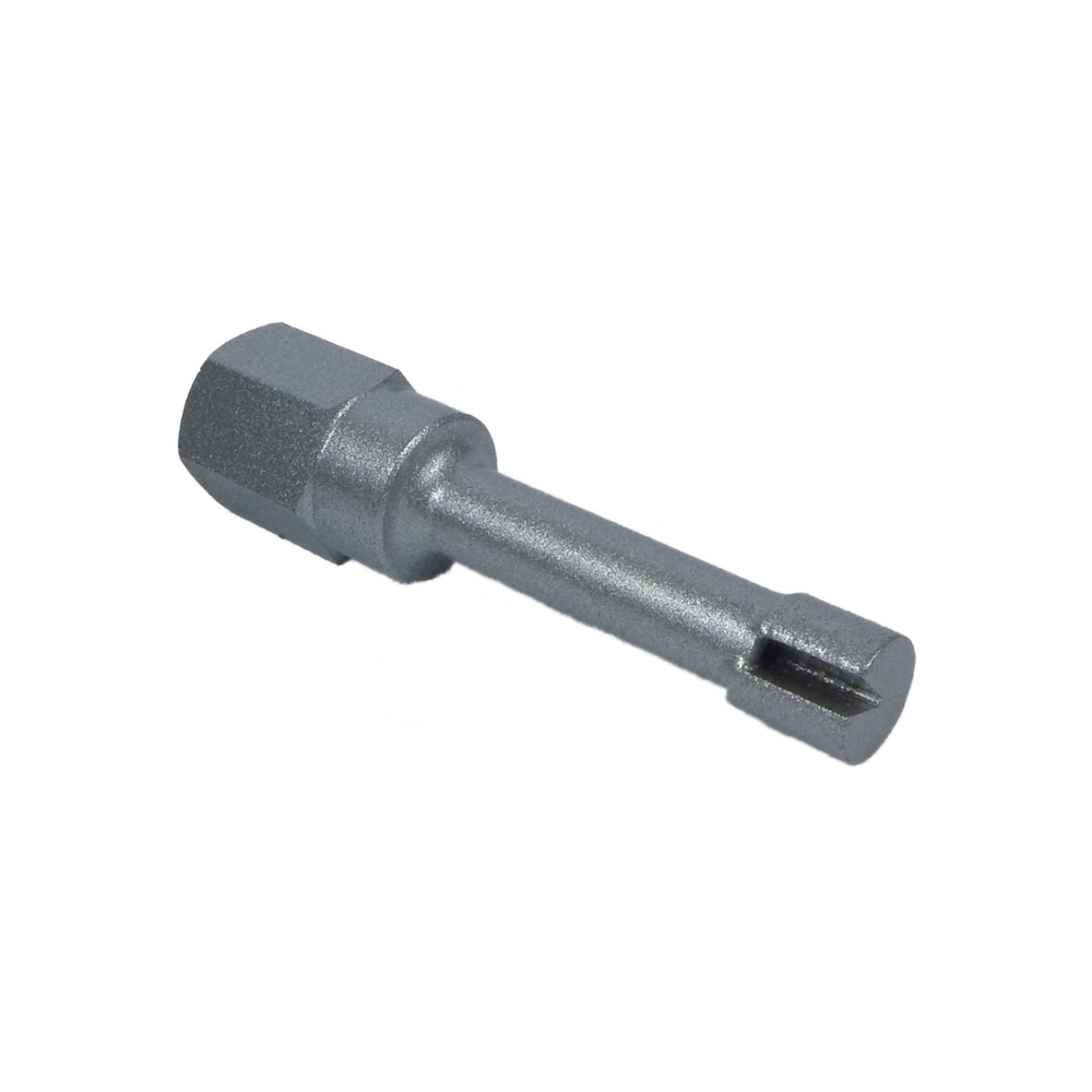 Wiertło diamentowe pełne DIAMANT-D 12 mm M14