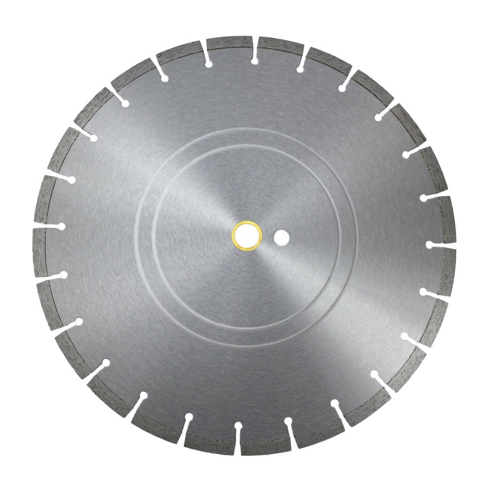 Tarcza diamentowa 350/10 mm beton