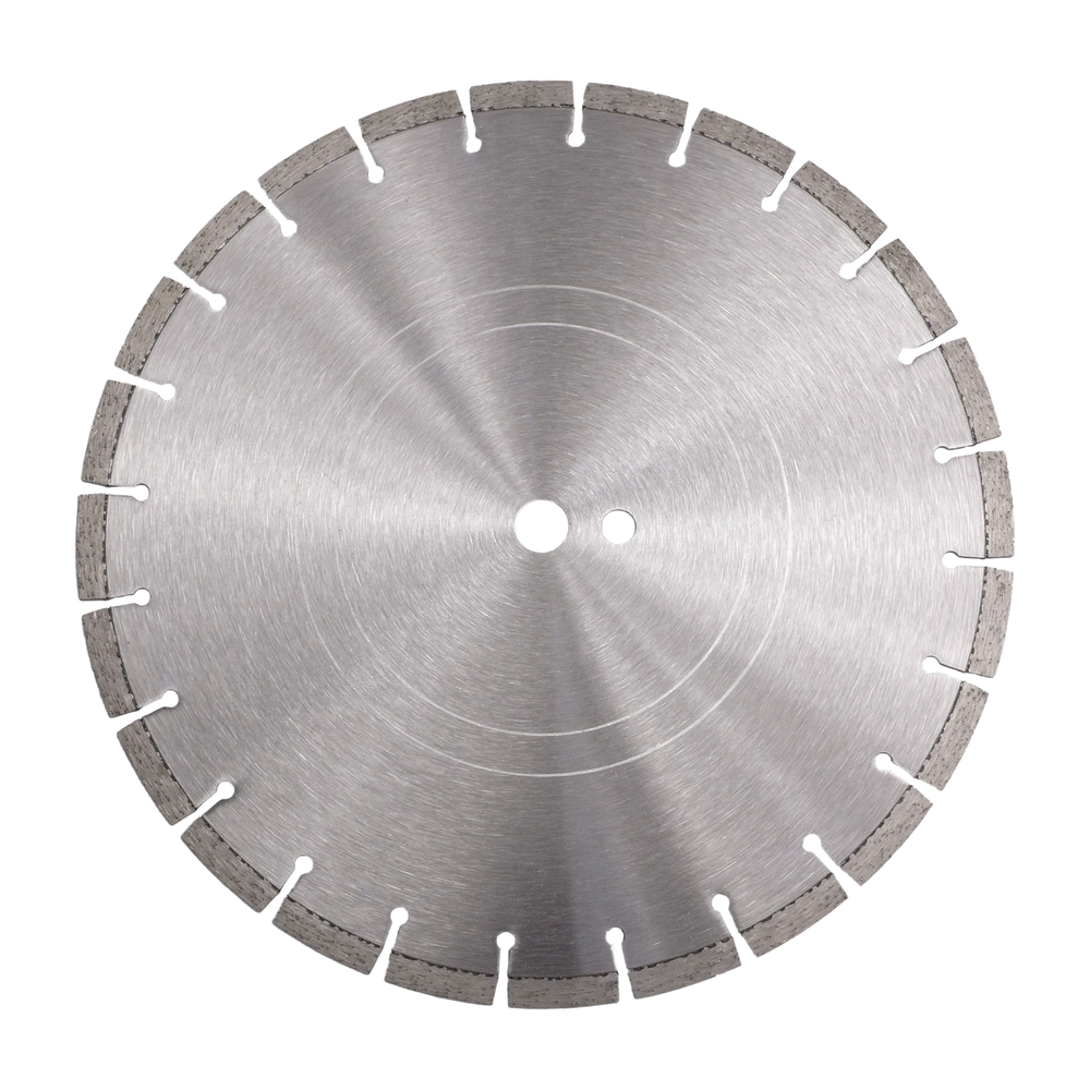 Tarcza diamentowa 350/10 mm otw.20 beton