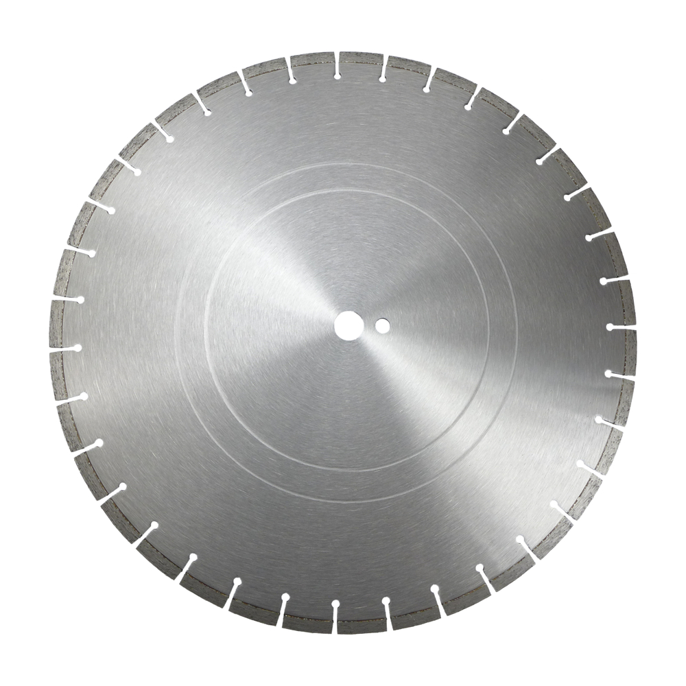 Tarcza diamentowa 500/10 mm beton