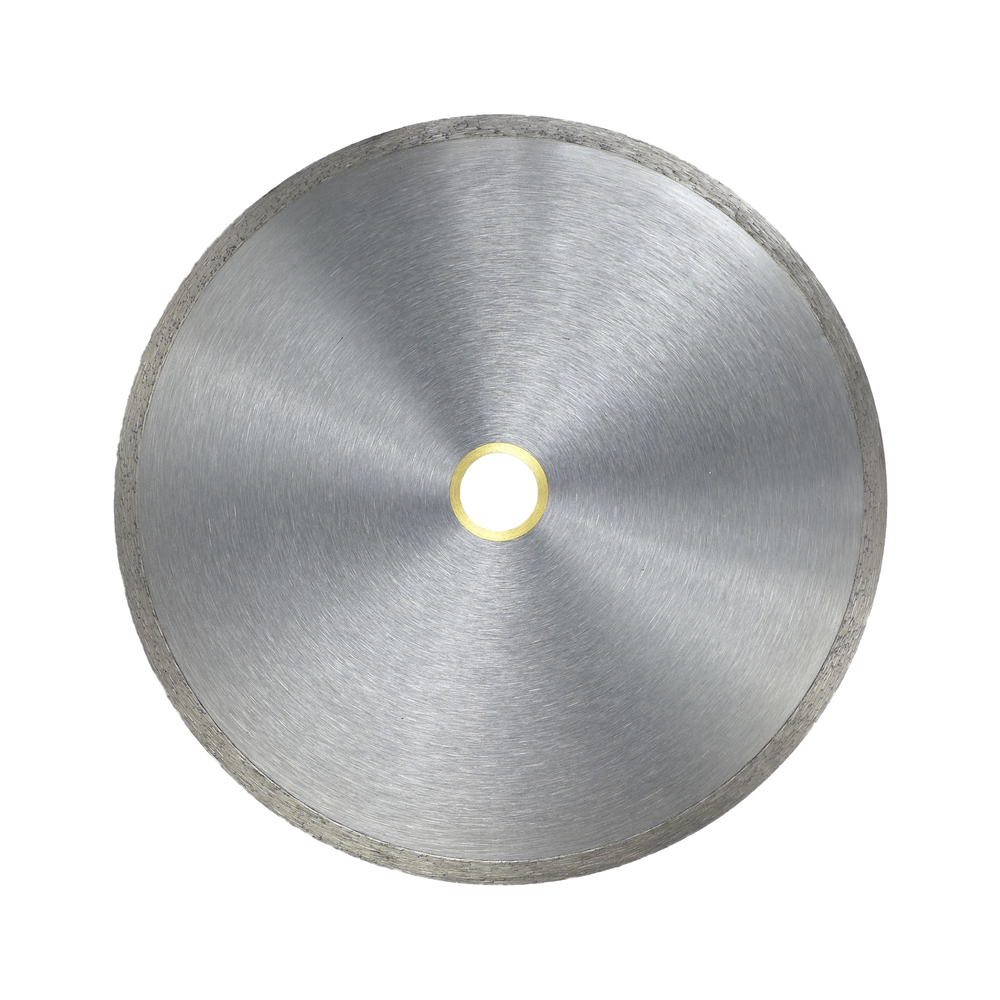 Tarcza diamentowa AMIGO 250 mm ceramika marmur