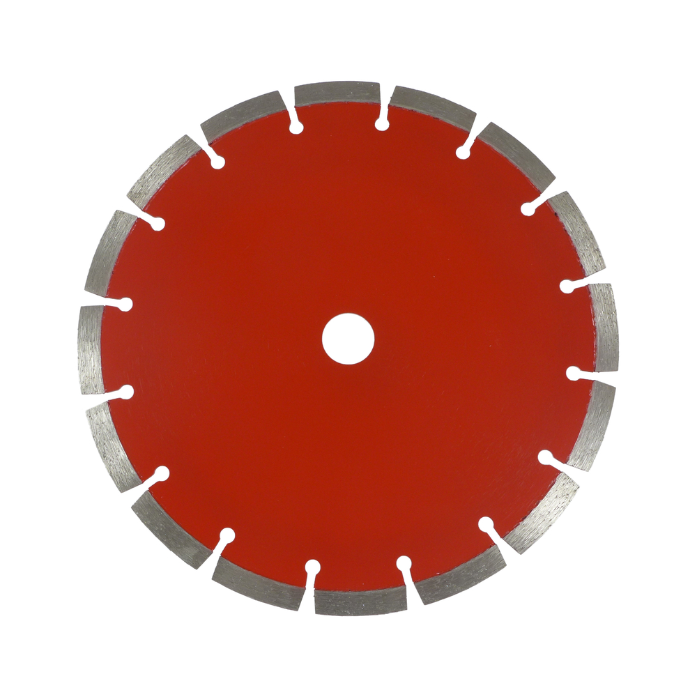 Tarcza diamentowa IMPERA 230 mm granit