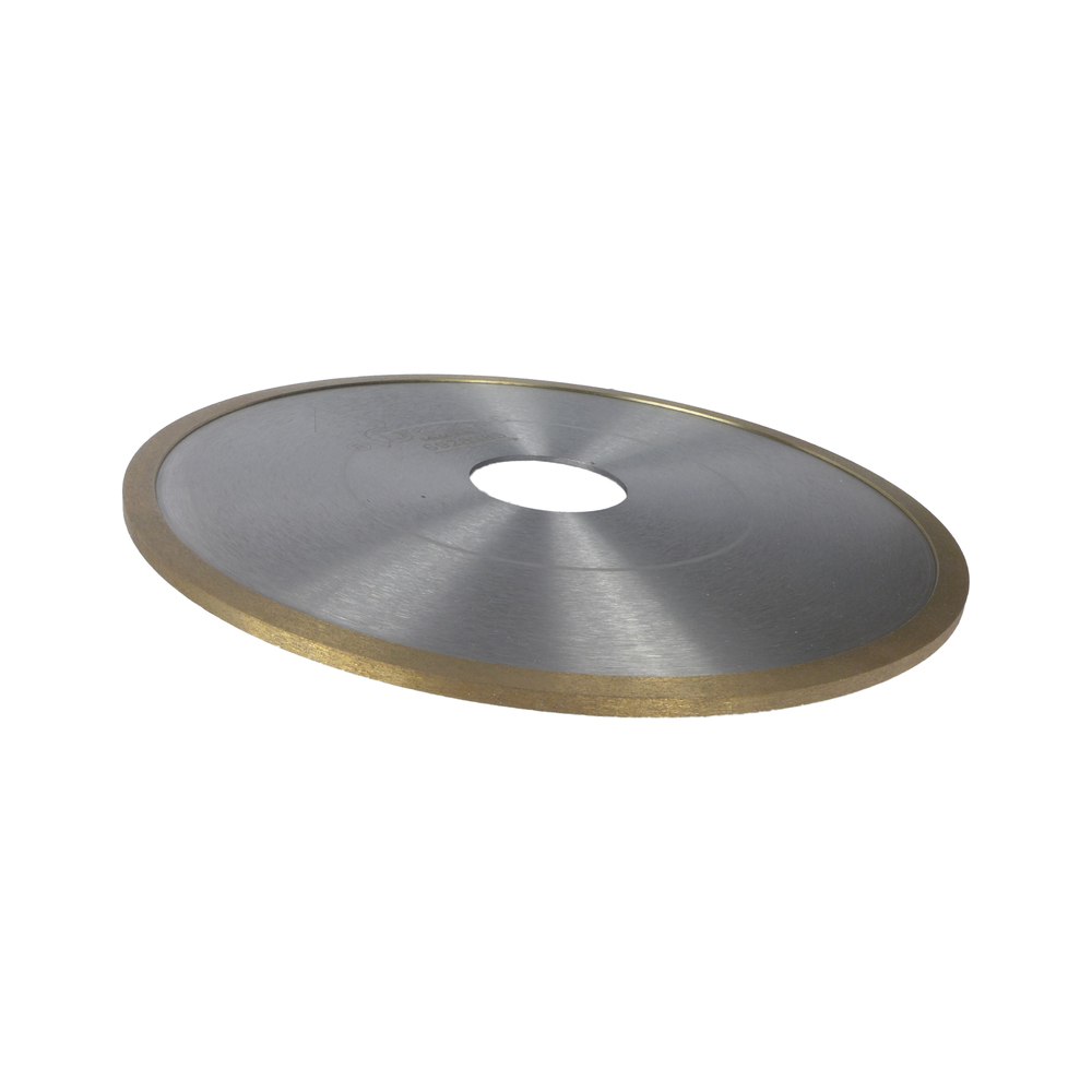 Tarcza/frez diamentowy 300/5,5 mm D126 materiały twarde DIAMANT-D