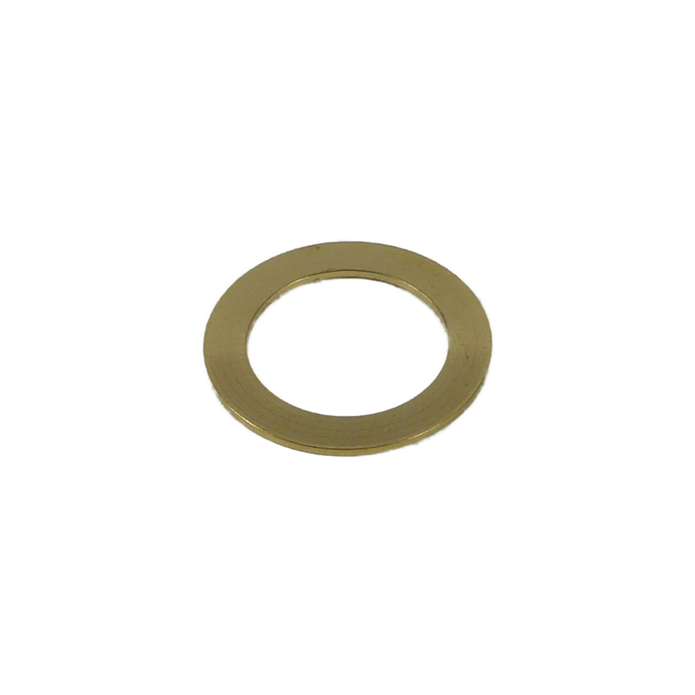 Adapter pierścień redukcyjny 32/22,2 mm