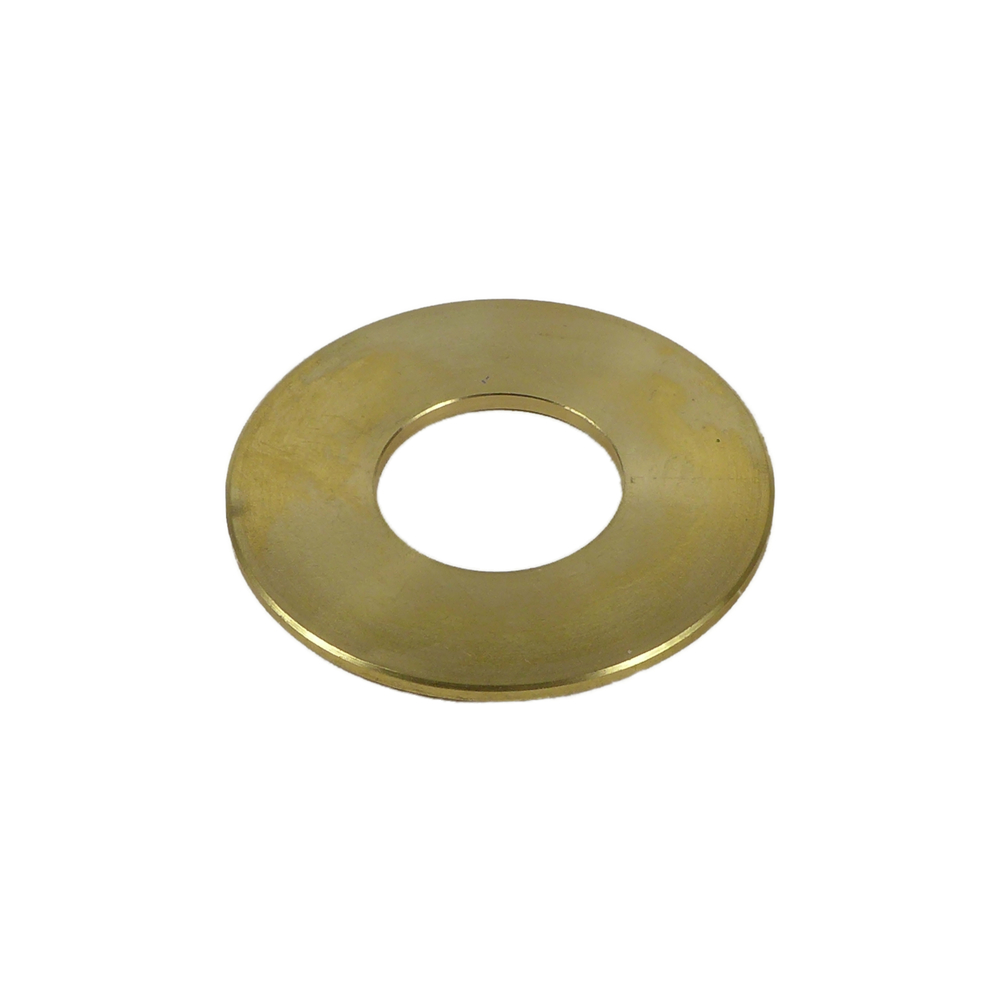 Adapter pierścień redukcyjny 60/27 mm