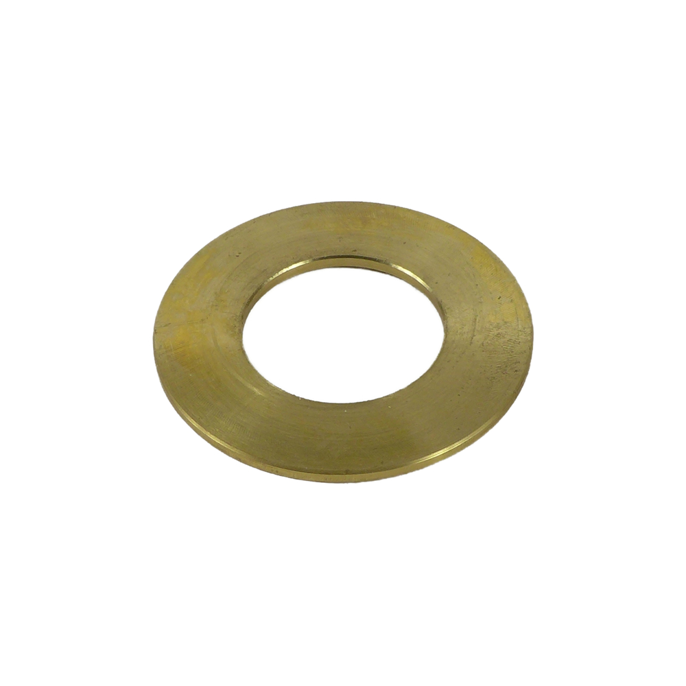 Adapter pierścień redukcyjny 60/32 mm