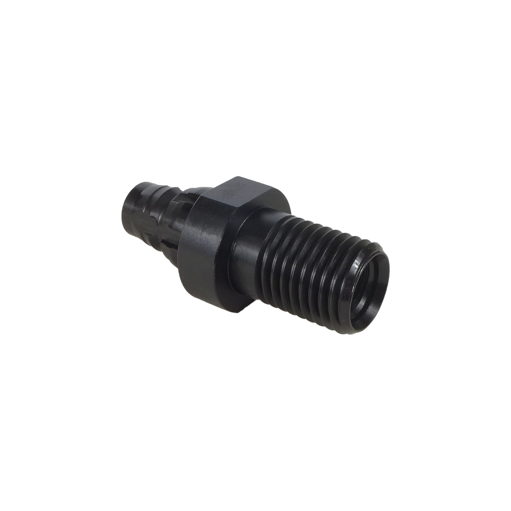 Adapter 5/4" - HILTI - BI H
