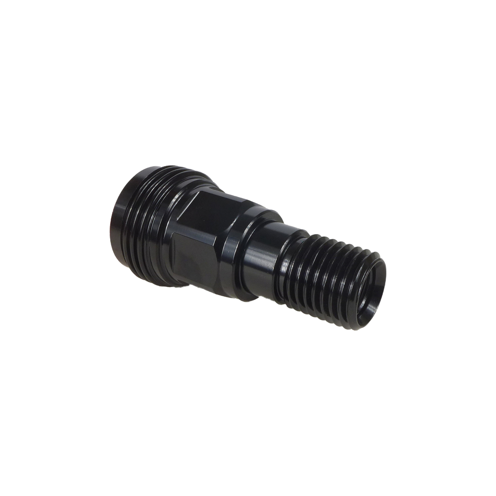 Adapter 5/4" - HILTI - BL H