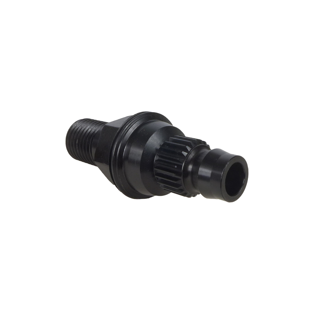Adapter 5/4" - HILTI - BU H