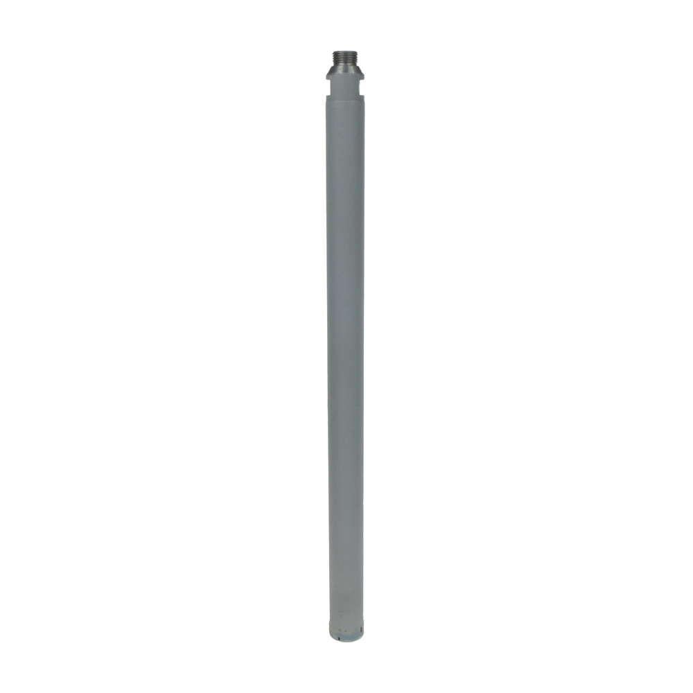 Wiertło diamentowe APC ring 32/450 mm 1/2”