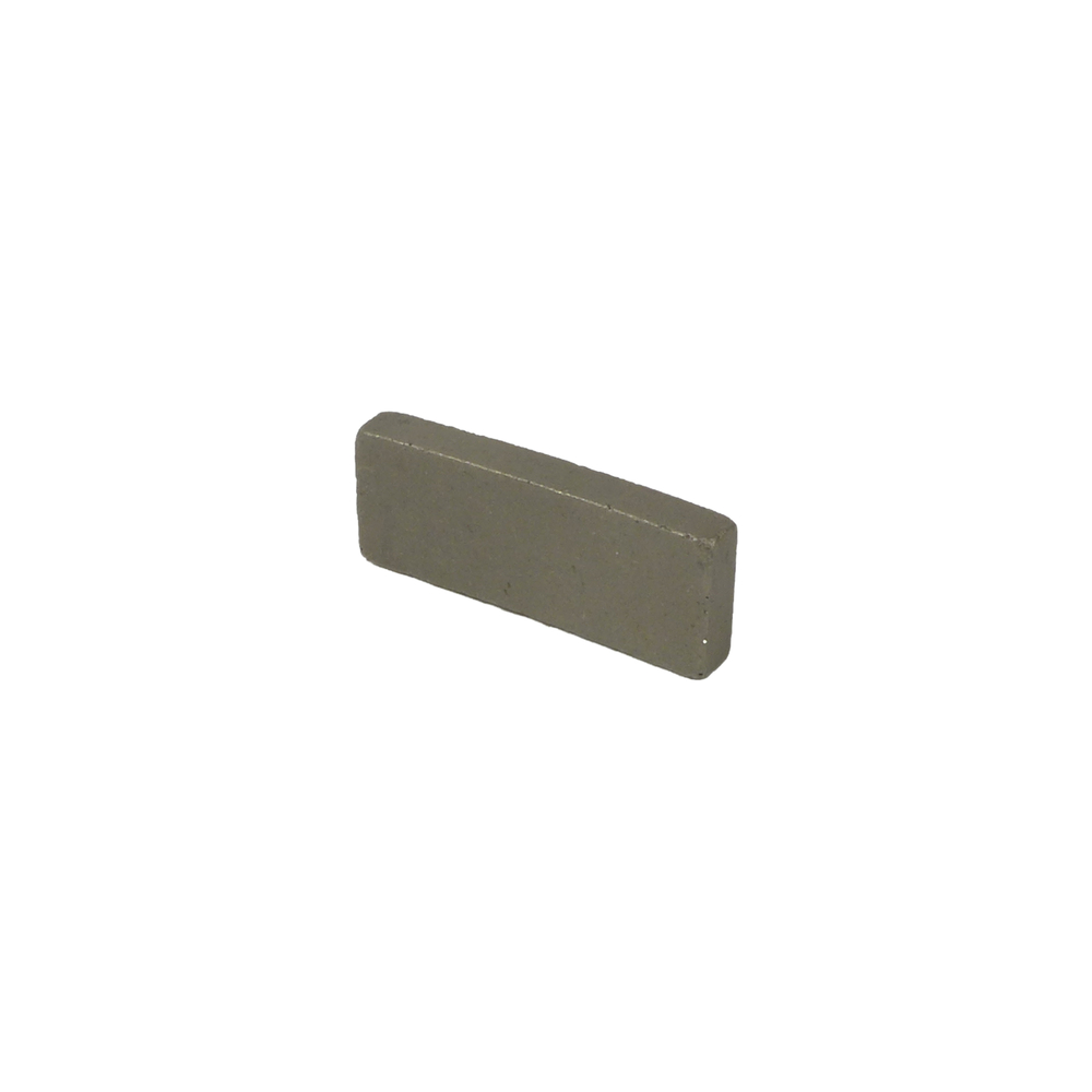 Segment granit 40x5,5x15-800 premium