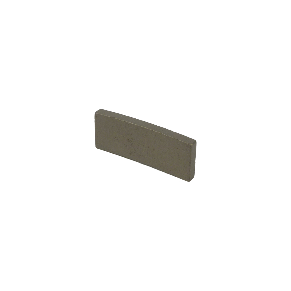 Segment granit 40x3,6x15-500 standard