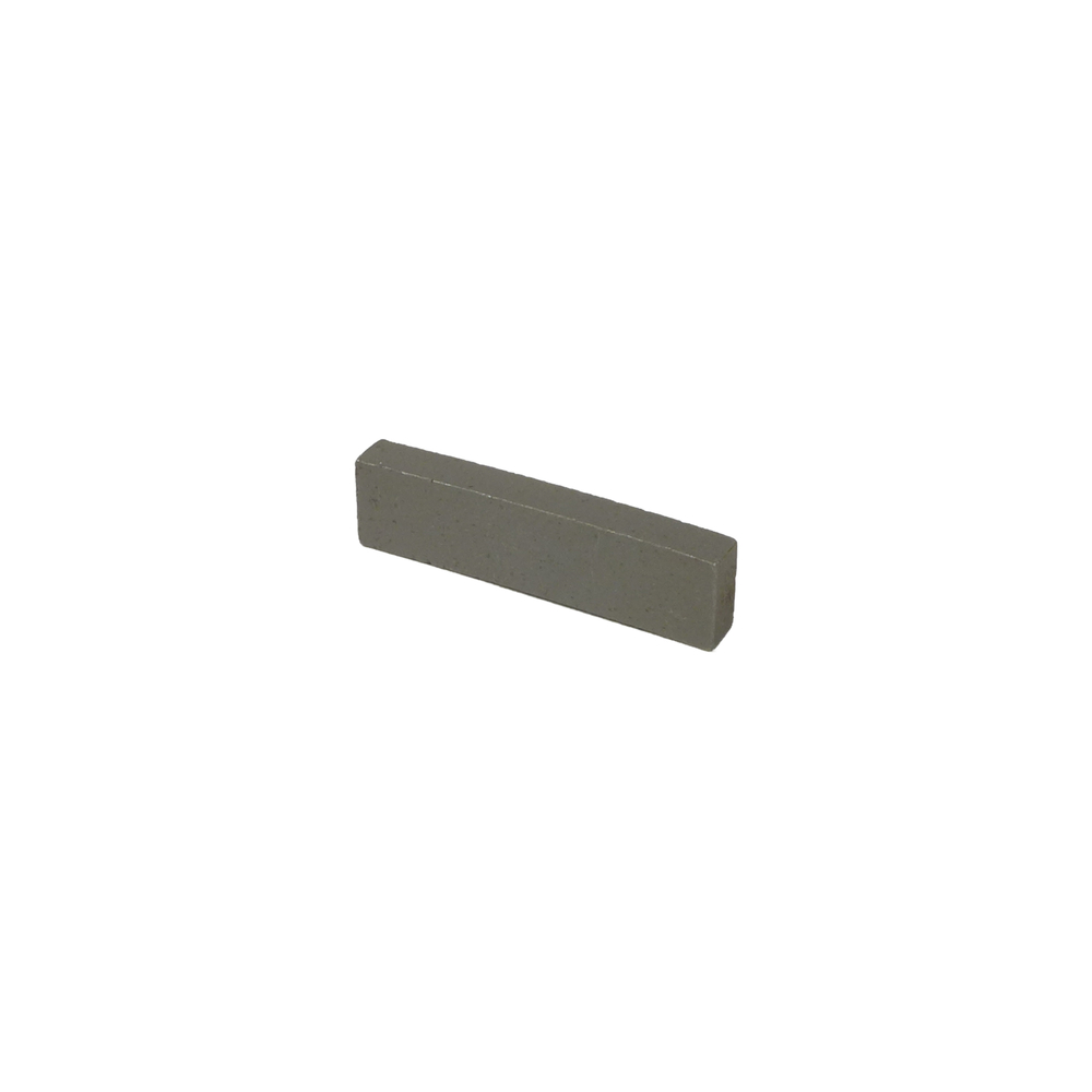 Segment uniwersalny 40x5,0x10 – 900 mm premium