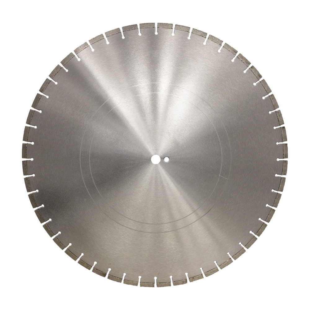 Tarcza diamentowa 700/12 mm beton
