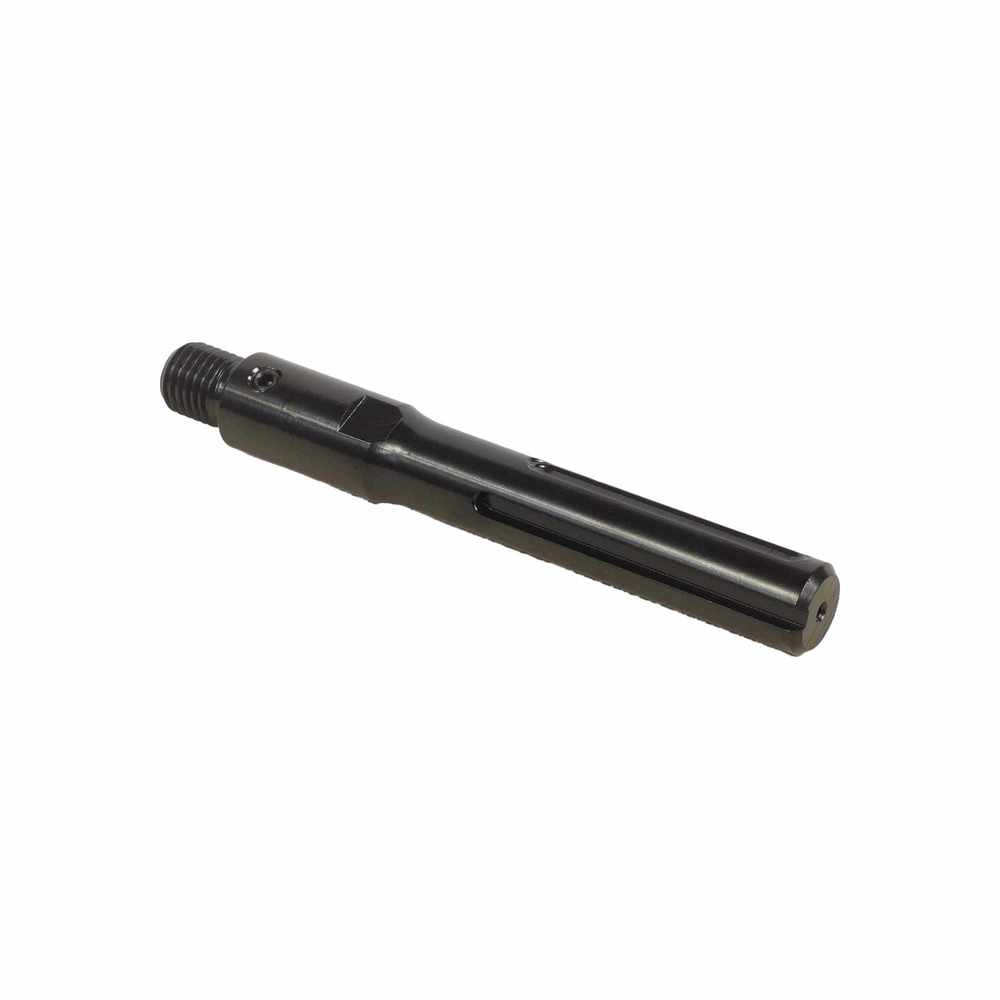 Adapter SDS max / M16 m 150mm Y