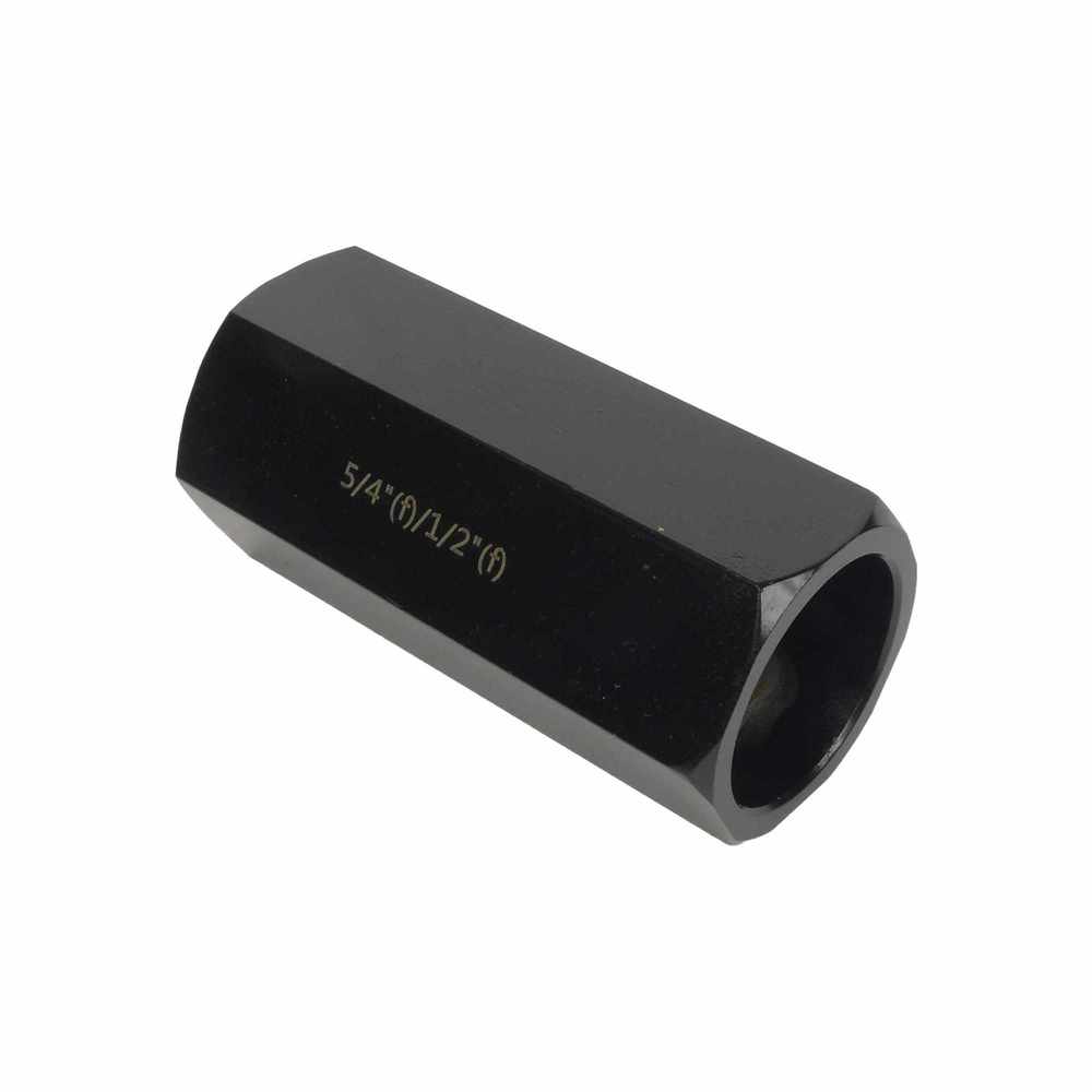 Adapter 5/4”f / 1/2”f V