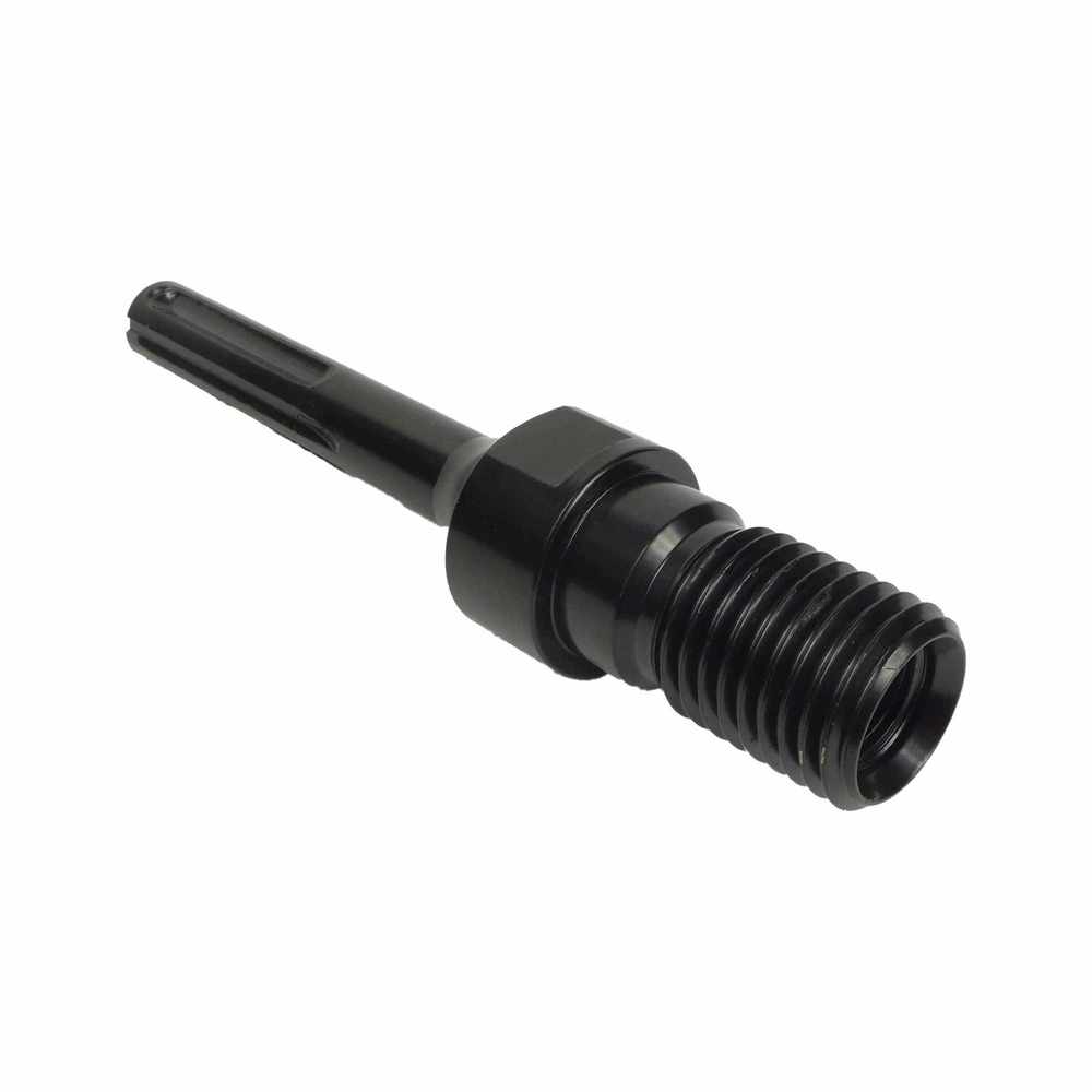 Adapter SDS max / 5/4”m i 1/2"f V