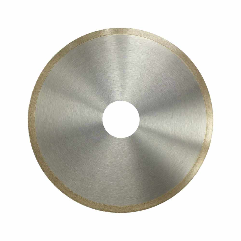 Tarcza diamentowa pełna 300 mm S1,8 G6