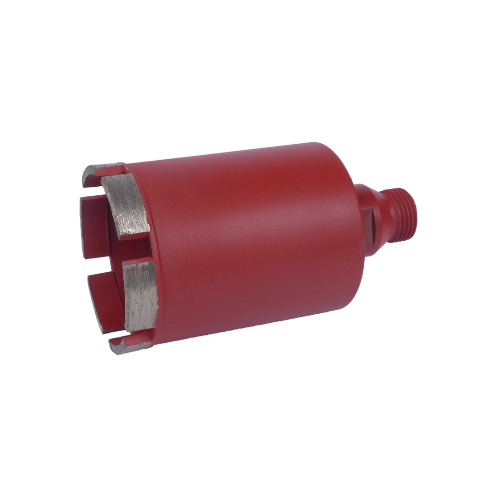 Wiertło diamentowe JUNAK 65 mm